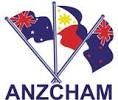 Australia New Zealand Chamber of Commerce