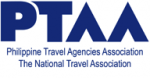 Philippine Travel Agencies Association