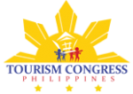 Tourism Congress of the Philippines